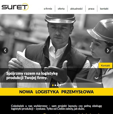 suret-logistyka.pl